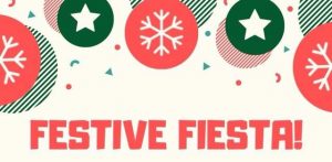 ROAR to host Christmas event tonight