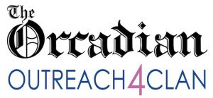 Outreach4CLAN to be recognised in Scottish Parliament