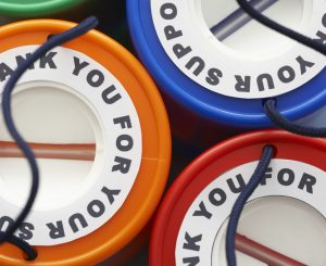 Scottish Gov announces £350m funding package