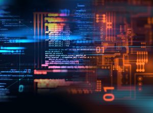 Businesses urged to tighten security during lockdown