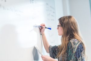 Innovative teachers urged to apply for funding