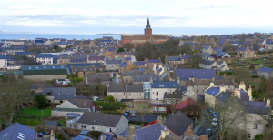 Island parliamentarians stand behind ‘no nonessential travel to the isles’ message