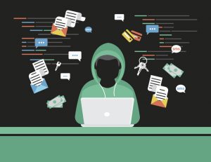 Parents and carers invited to online safety event tonight