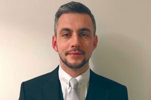 Scottish Government – Funeral Support