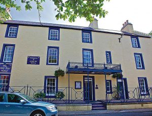 Featured Property of the Week