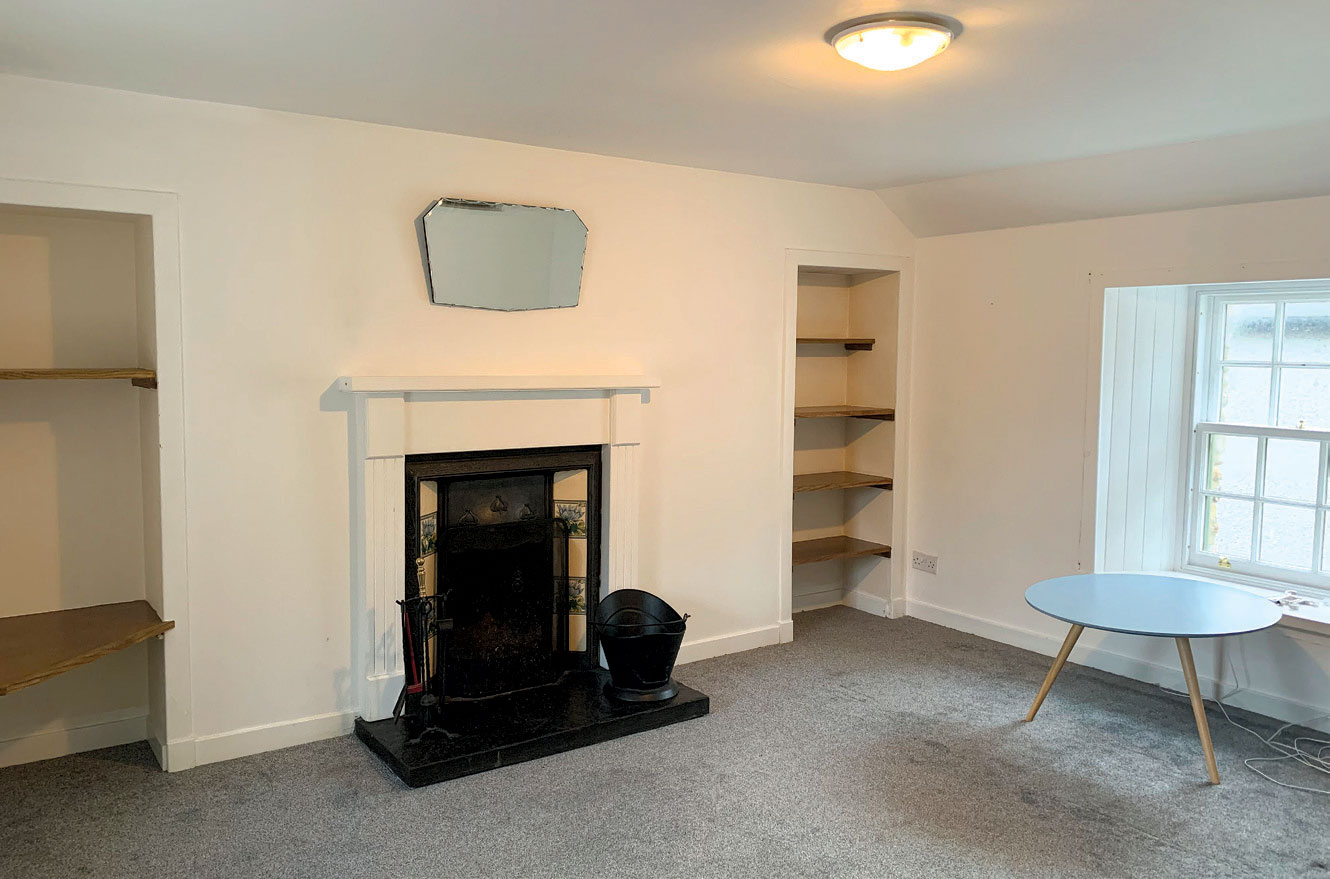 Featured Property of the Week