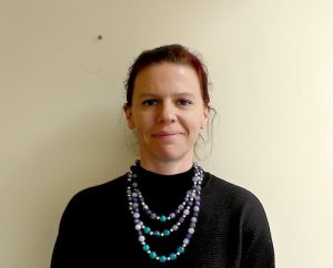 New NHSO chairwoman appointed