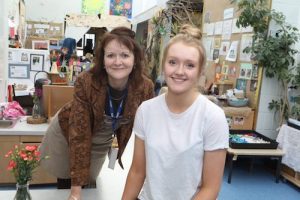 Celebrating Scottish Apprenticeship Week