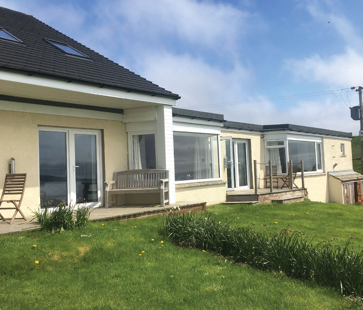 Featured Property of the Week