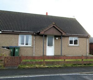 Featured Property of the Week