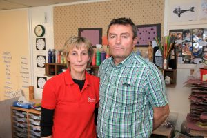 ‘Urgent’ childcare solutions to be considered as date is set for nursery closure