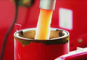 Budget ‘backtrack’ on red diesel duty rise welcomed