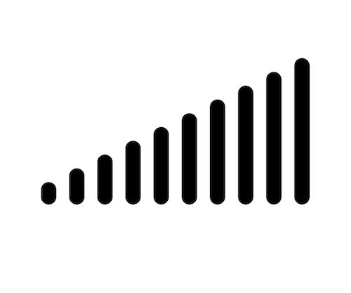 Agreement to eliminate mobile signal ‘not spots’ welcomed