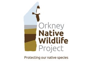 School pupils urged put pen to paper in dialect writing competition