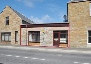 Featured Property of the Week