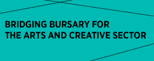 Emergency funding pot for creatives receives £2m top up