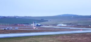 Airlifted patient ‘not COVID-positive’ says NHSO