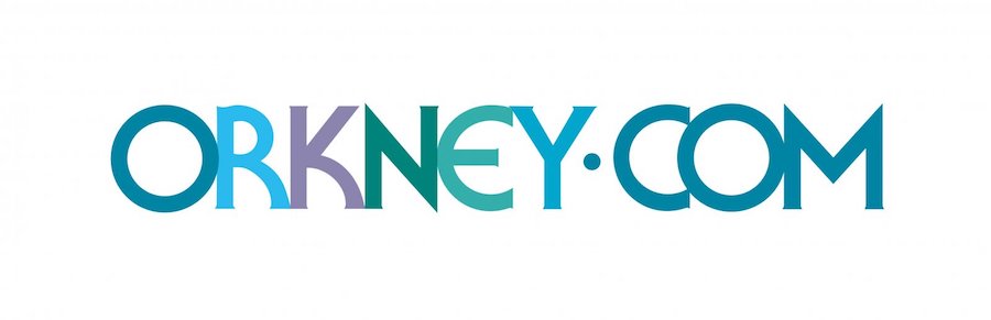 Drive to support Orkney produce launched