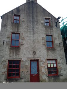 Featured Property of the Week