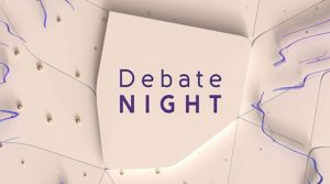 Orkney should ‘have a voice’ in testbed discussion says Scottish Minister