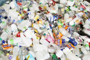 Phased restart for recycling collections announced by OIC