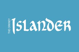 The Orkney Islander Magazine 2020 — Available Locally Now