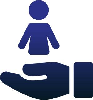 Orkney marks Loneliness Awareness Week