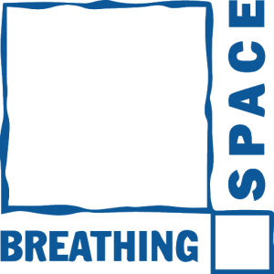 NHS 24 highlights Mental Health Awareness Week