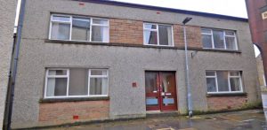 Featured Property of the Week