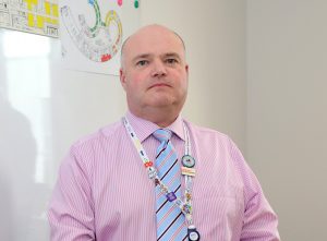 NHSO chief’s lockdown travel costs revealed