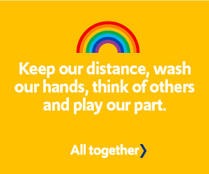 Helping Our Businesses Towards Brighter Futures