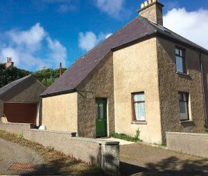 Featured Property of the Week