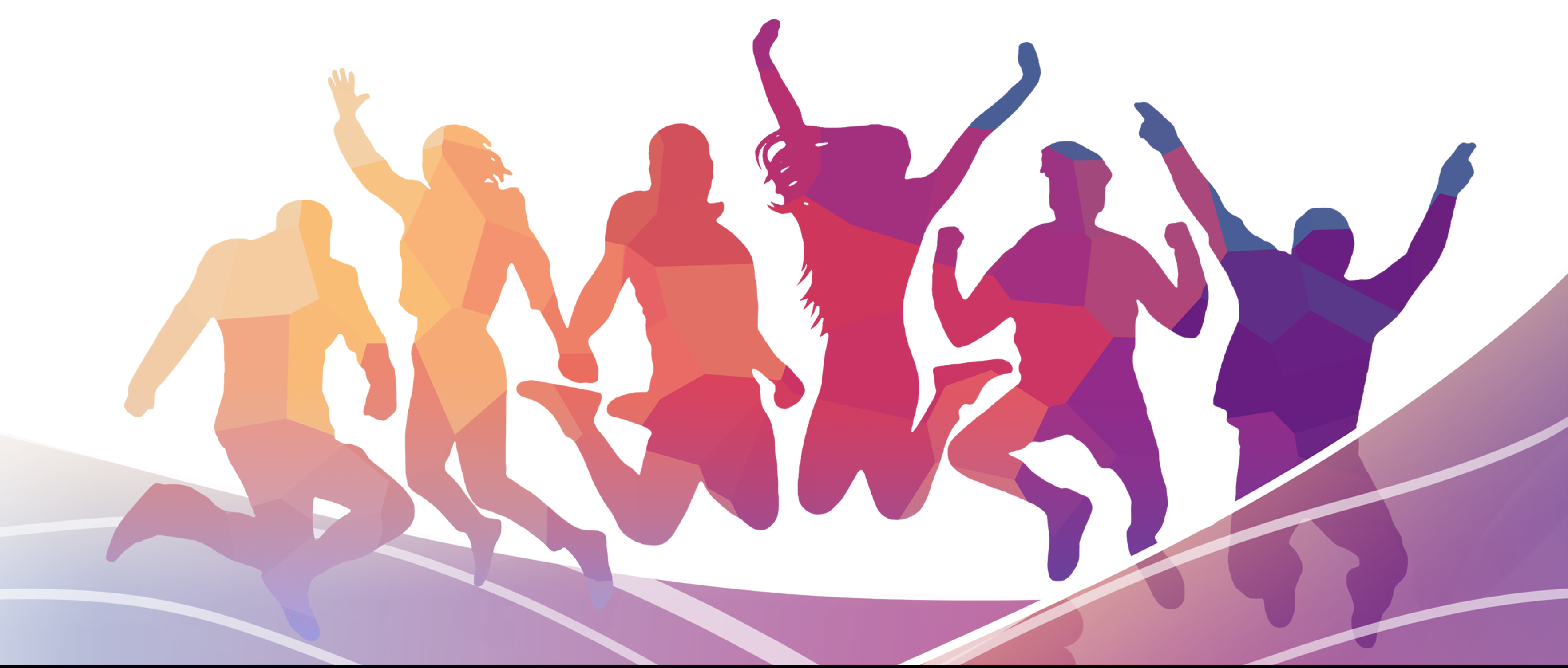 The Orkney Youth Awards return in new virtual format