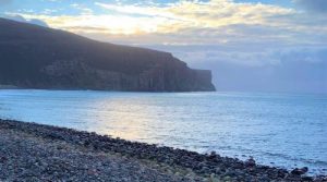 Work to replace subsea power cable set to begin