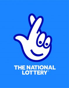 Hometown heroes and lockdown legends sought for 2020 National Lottery Awards
