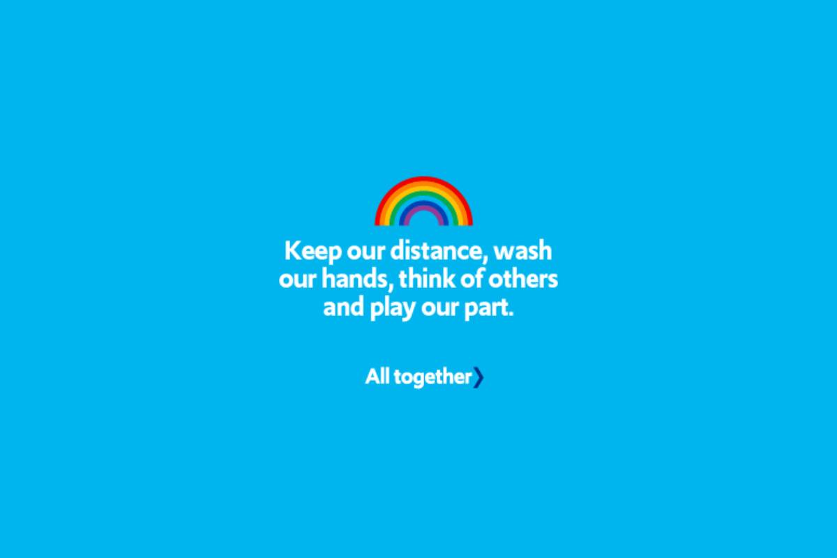 Getting Back to Work With Financial Support Package