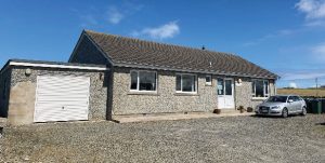 Featured Property of the Week