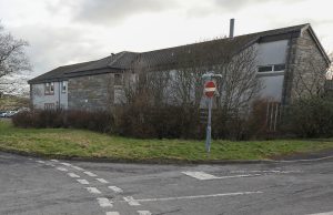 Plans for Garden House redevelopment approved