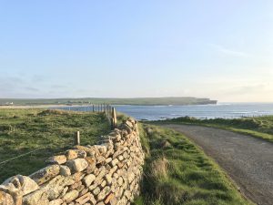 Scotland is Stunning – OIC backs anti-litter campaign