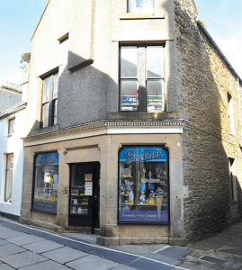 Featured Property of the Week