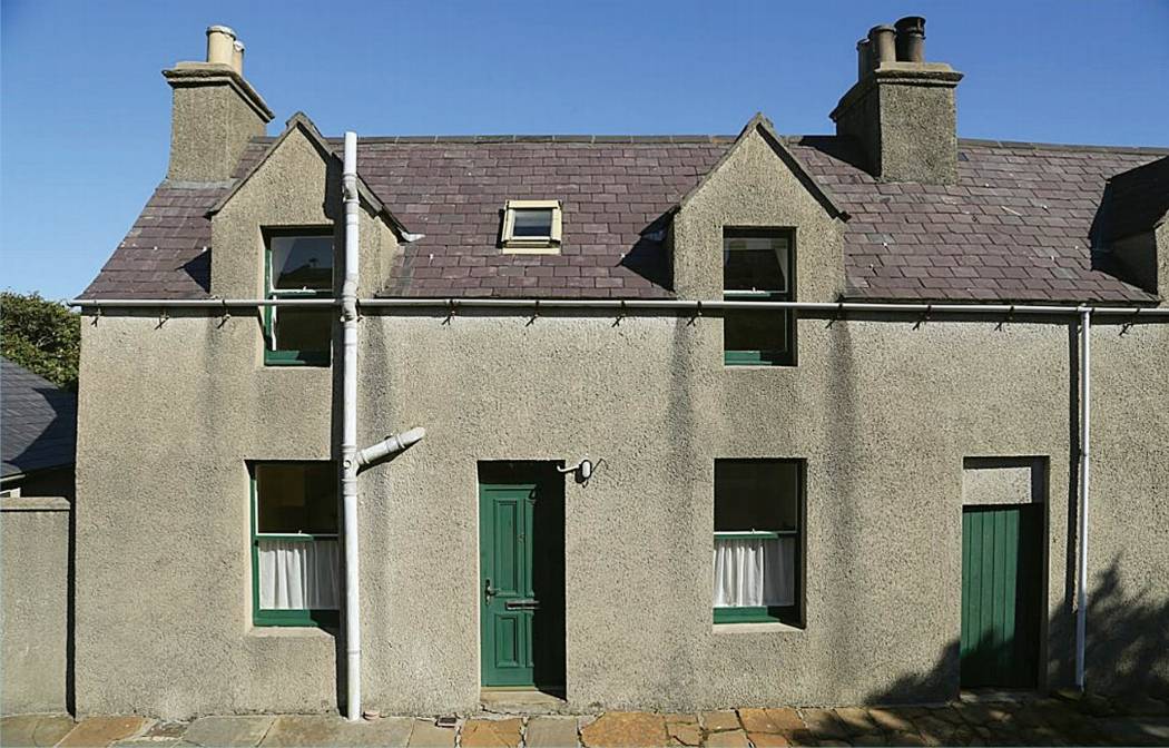 Featured Property of the Week