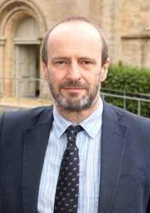 Swift childcare response pleases OIC