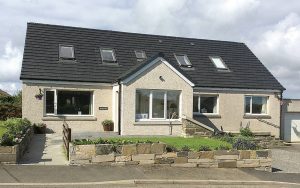 Featured Property of the Week