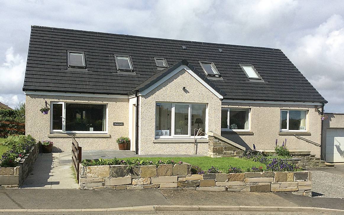 Featured Property of the Week