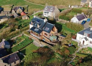 Featured Property of the Week