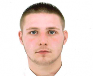 Orkney family appeal as search for missing man continues