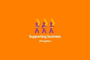 Chances for Young Jobless Are Given a £2Bn Kickstart