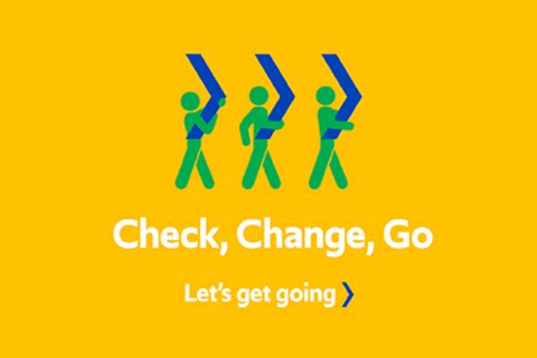 Let’s Get Ready for a New Way of Doing Business