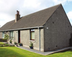 Featured Property of the Week