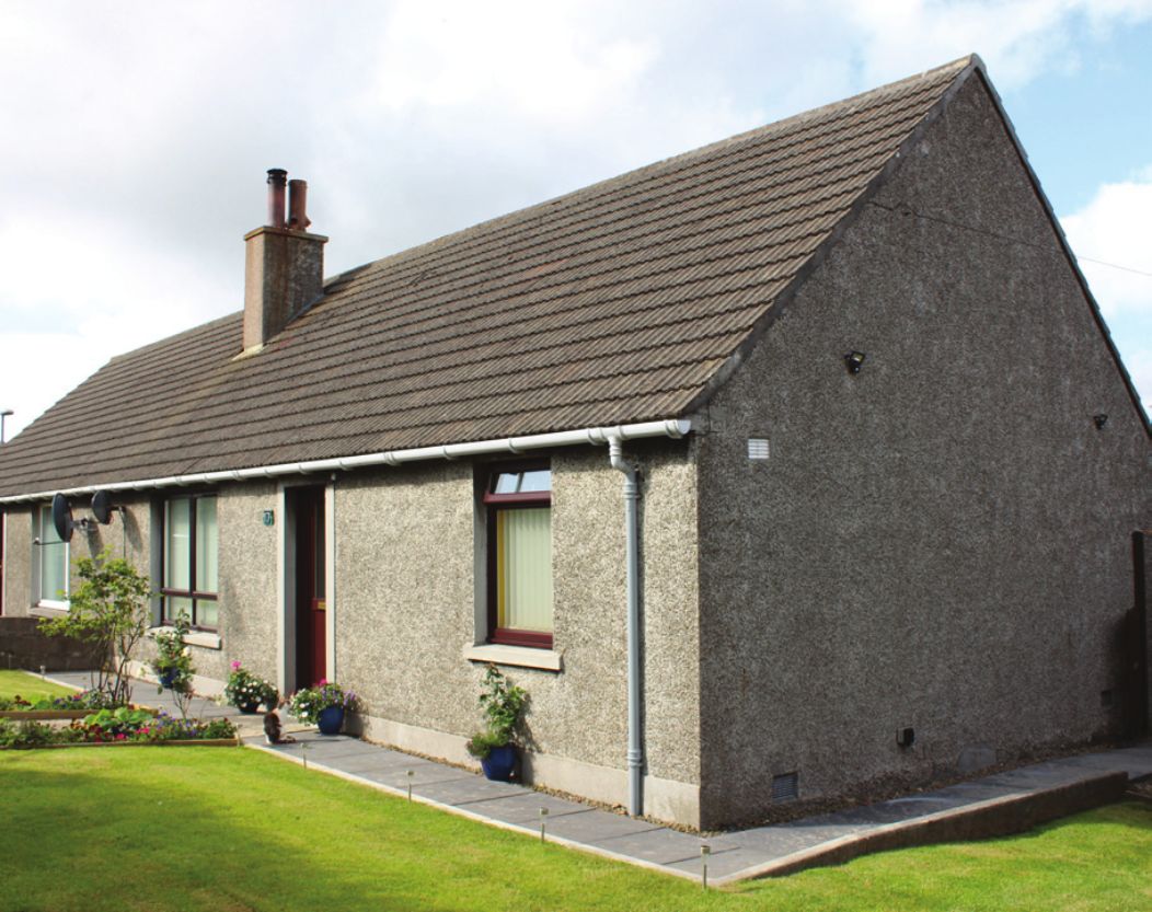 Featured Property of the Week